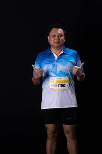 BIB: 104, 11702
                            <button type="button" onclick="openModal(8752742)" class="btn btn-primary btn-sm float-right btn-popup" data-toggle="modal" data-target=".modal-high-quality">
                        <i class="fas fa-shopping-cart"></i> Add to Cart
                    </button>
                                            <button type="button" onclick="isThisMe(8752742, true)" class="btn btn-success btn-sm float-right btn-popup btn-isme hidden" data-toggle="tooltip" data-placement="bottom" title="นี่คือรูปของคุณใช่ไหม คลิกที่นี่เพื่อเอาเข้าอัลบั้ม">
                        <i class="fas fa-plus"></i> Add to album
                    </button>
                    <button type="button" onclick="isThisMe(8752742, false)" class="btn btn-warning btn-sm float-right btn-popup btn-isnotme hidden">
                        <i class="fas fa-ban"></i> Remove from album
                    </button>